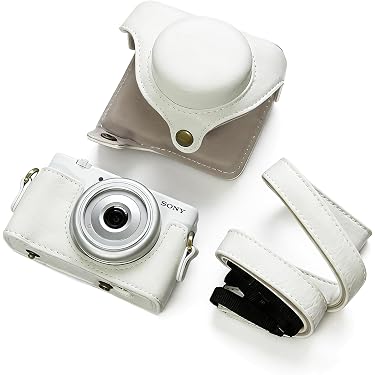 Amazon.co.jp 最新リリース: カメラ用三脚・一脚用ケース の新着