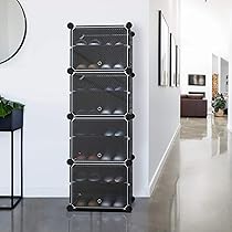 716YCyBOhEL._AC_UL210_SR210,