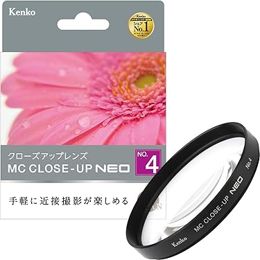 Amazon.co.jp 売れ筋ランキング: カメラレンズ用クローズアップ