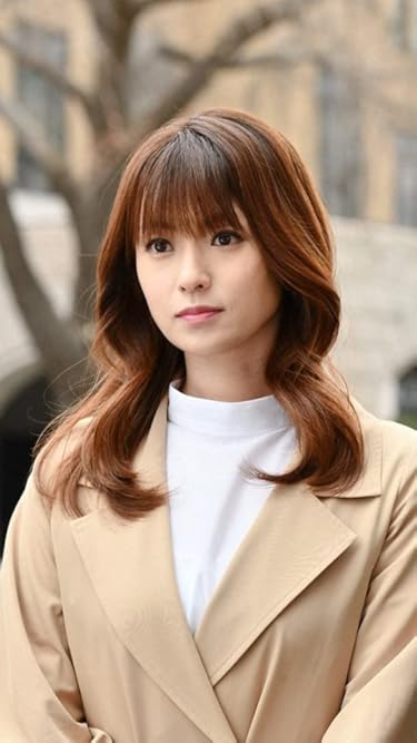 アプリゲームとコラボしたことのあるアニメや芸能人 - 『初めて恋をした日に読む話』春見順子（はるみ じゅんこ）