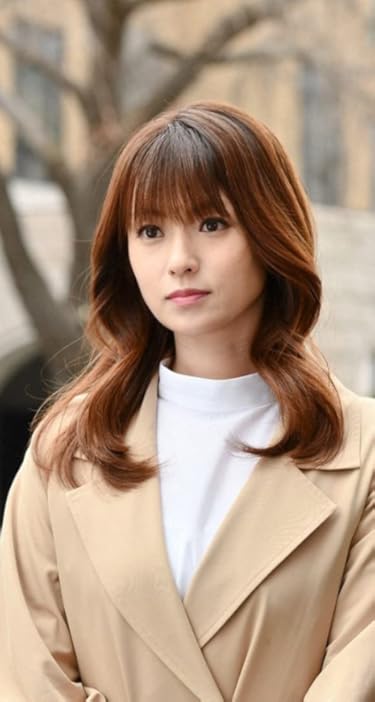 アプリゲームとコラボしたことのあるアニメや芸能人 - 『初めて恋をした日に読む話』春見順子（はるみ じゅんこ）