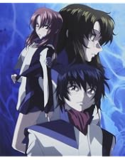 Amazon.co.jp | 蒼穹のファフナー EXODUS 全12巻セット