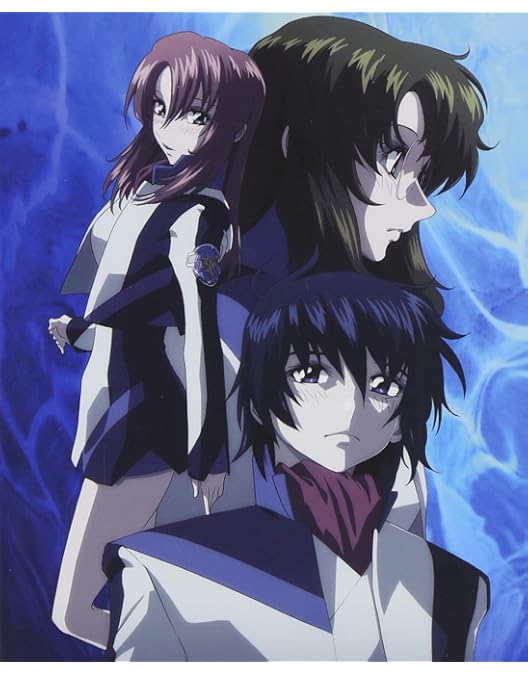 蒼穹のファフナー EXODUS Blu-ray BOX〈初回限定版・7枚組〉 Amazon.co.jp: 蒼穹のファフナー EXODUS Blu-ray BOX(初回限定版