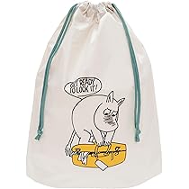むーみんさん専用 Amazon.co.jp: インディゴ(indigo) Moomin ムーミン ラッピング