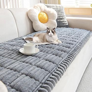 Amazon.co.jp ほしい物ランキング: ソファカバー・マルチカバー で