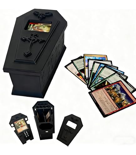 Amazon.co.jp: mtg foil 日本語 C17 エドガー・マルコフ/Edgar Markov