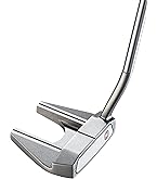 ODYSSEY DFX パター 7 ODYSSEY（オデッセイ） - パター -DFX #7パター