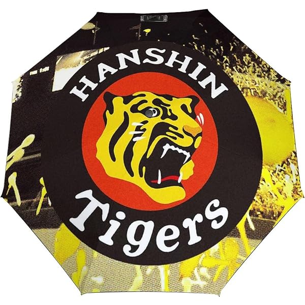 Amazon | 自分ツッコミくま 傘 折りたたみ傘 日傘 晴雨兼用 収納ポーチ