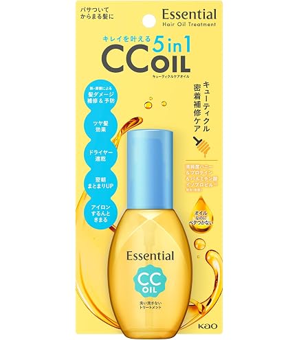 Amazon | ビオレ Bioré うるおいクレンジングリキッド詰替 210ml