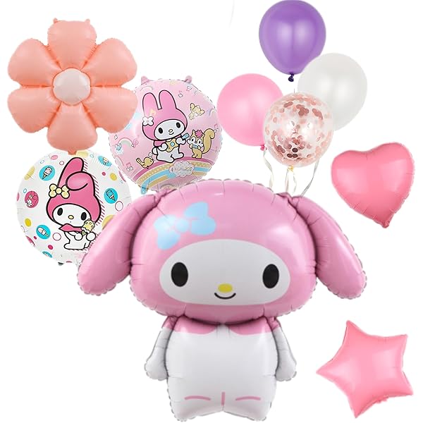 Amazon.co.jp: ハローキティキャンドルギフトミニ 「 ハッピー