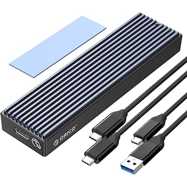 YAMAHA CRW-F1E ＆ 外付けケース(USB2.0) SSD / HDDケース | 玄人志向