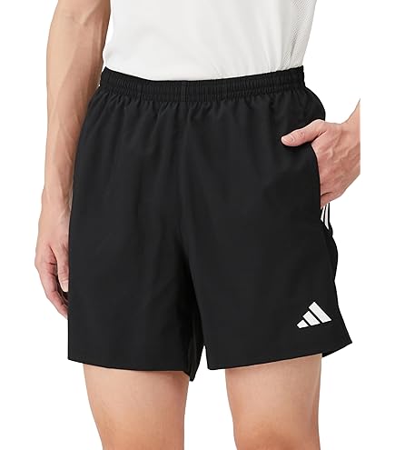 Amazon.co.jp: adidas (アディダス) ランニングウェア SQ