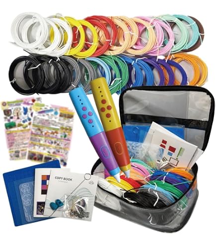 Amazon.co.jp: 【日本企画・国内正規品】【全国TV紹介商品】はじめての