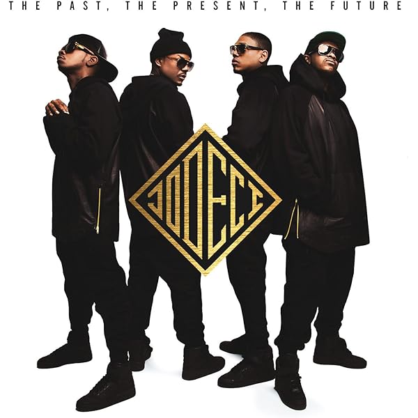 その他 All My Life: Their Greatest Video Hits [DVD] [Import] wwzq1cm Amazon.co.jp: All My Life: Their Greatest Hits (Eco