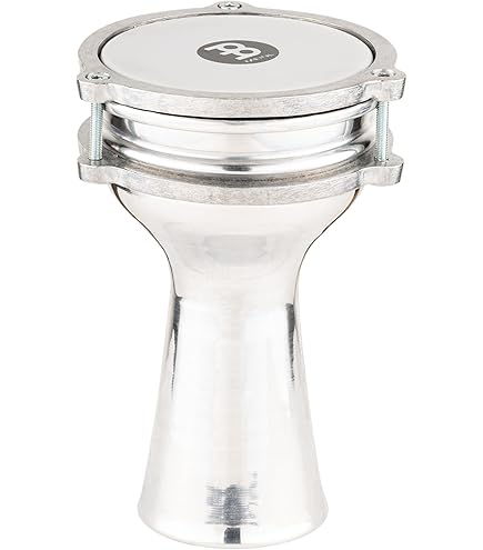 Amazon.co.jp: イスタンブール・メメット Istanbul Mehmet ダラブッカ