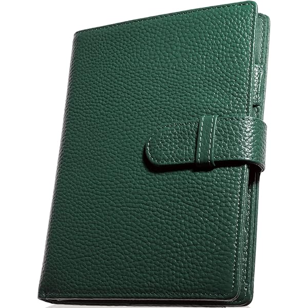 Amazon | [スノビスト] お薬手帳 ケース 一目瞭然通院ウォレットBIZ