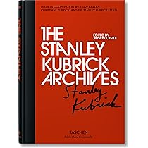 【新品】WKW:THE CINEMA OF WONG KAR WAI The Cinema of Wong Kar Wai - Metrograph