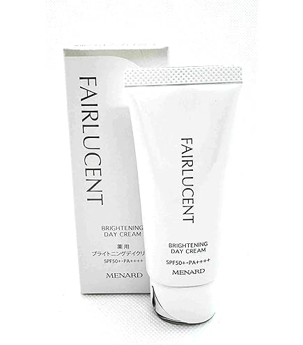 Amazon | メナード MENARD エンベリエ リフレッシュマッサージ 160g