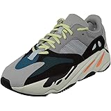 yeezy 700 size 7.5