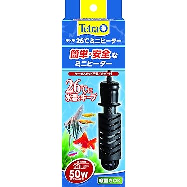 Amazon.co.jp 人気ギフトランキング: 水槽用ヒーター で、ギフトの設定