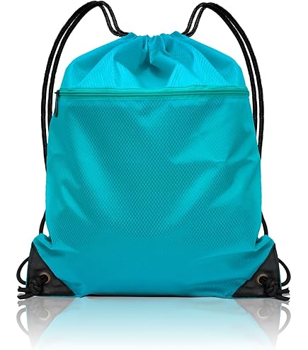 Amazon.co.jp: あいみょん 物で釣るナップサック ナップサック