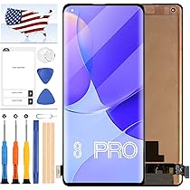 716YzoElmoL._AC_UL210_SR210,