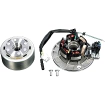 716Z0eT+mBL._AC_UL210_SR210, 