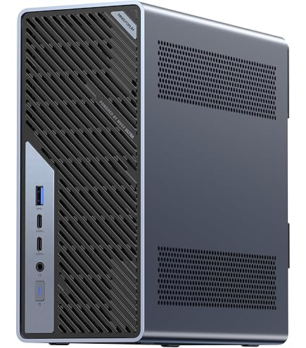 Amazon | NVIDIA RTX PRO 4000 SFF Blackwell 24GB GDDR7 ECC - PCIe