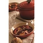 ル・クルーゼ(Le Creuset) FVGA(480×800)壁紙 ココット・ロンド 26 cm チェリーレッド ル・クルーゼ(Le Creuset) FVGA(480×800)壁紙 ココット・ロンド 26 cm チェリーレッド