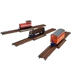 Amazon | 鉄道コレクション 鉄コレ ナローゲージ80 猫屋線 直通
