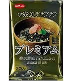 Amazon.co.jp: 【公式】 プレミアム酵素茶漬け ダイエット お茶漬け