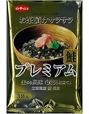 プレミアム酵素茶漬け 11袋セット プレミアム酵素茶漬け 11袋セット プレミアム酵素茶漬け 4袋セット
