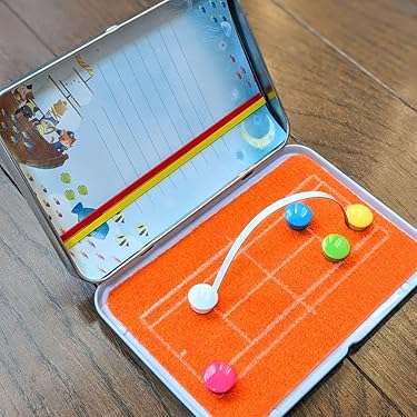 Amazon.co.jp 最新リリース: 作戦板 の新着ランキングです。