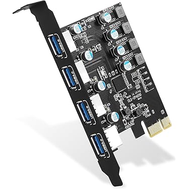 拡張カード Orange PC 520 Pentium 166MHz For Mac PCI 拡張カード Orange PC 520 Pentium 166MHz For Mac PCI Orange