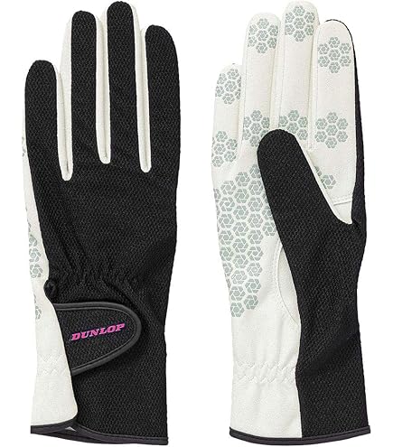 Intra-FIT アドバンスド・ラケットボール・テニスグローブ 粘着性グリップ Amazon | Intra-FIT アドバンストラケットボールグローブ - 優れた粘着