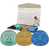 【♡出品】フェイスパック Amazon.co.jp: 歌舞伎フェイスパック KABUKI FACE PACK 誕生日