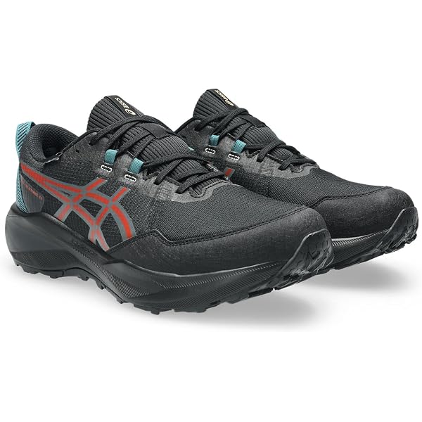 シューズ(男性用) ASICS Amazon | ASICS メンズ Gel-Venture 10 ランニングシューズ, キャリア