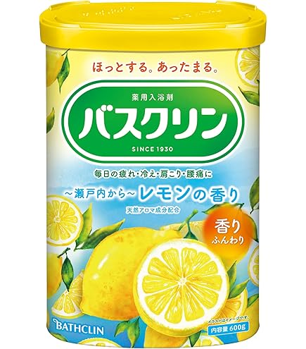 Amazon | バスクリン 【医薬部外品】 ミックスフルーツの香り ポケモン