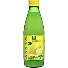 【补货】【3,273日元】赤藤精米 普通米 5kg
