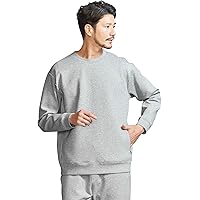 Amazon.co.jp: [ビューティー&ユース ユナイテッドアローズ] Steven