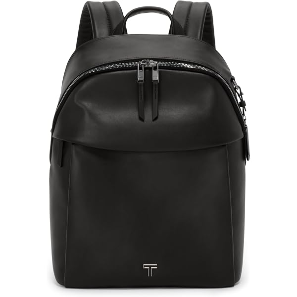 Amazon | [トゥミ] VOYAGEUR 「ライナ」バックパック | TUMI(トゥミ