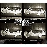 INDIES BEST