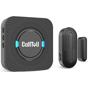 Amazon.co.jp ほしい物ランキング: ドアベルチャイム で、ほしい物