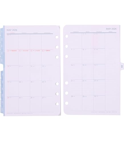 Amazon.co.jp: フランクリン・プランナー 180ボタニカ・バインダー