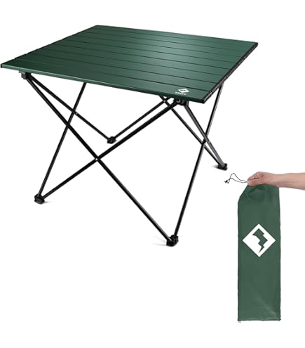 【新品30%OFF】THE NORTH FACE TNF Camp Table The North Face TNF Camping Table, Camping Table, Interior