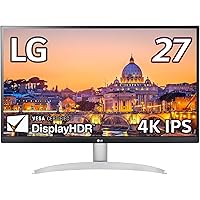 Amazon Co Jp 売れ筋ランキング 4k モニター の中で最も人気のある商品です