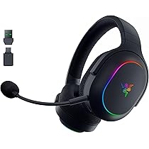 RAZERゲーミング ヘッドセット Razer Barracuda X Amazon.co.jp: Razer Barracuda X Quartz Pink ゲーミングヘッド