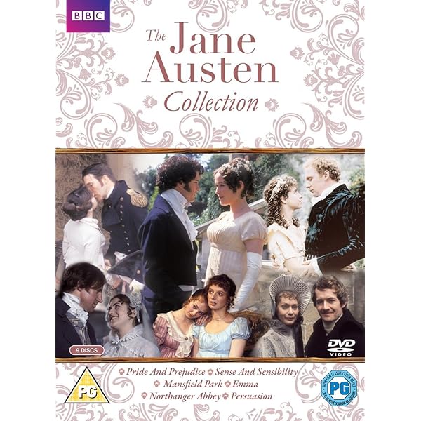 その他 Bronte Collection [DVD] Amazon.com: The Bronte Collection (Jane Eyre / The Tenant of