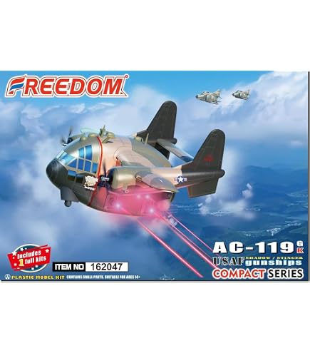 (未使用･未開封品)　フリーダムモデルキット 1/48 中華民国空軍 F-CK-1B MLU 経国/チンクォ 複座型戦闘機 プラモデル FRE18006 wyeba8q Amazon | フリーダムモデルキット 1/48 中華民国空軍 F-CK-1B MLU 経国