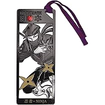 しおり pc1_l_bc4acd98-796a-4e34-bd32-